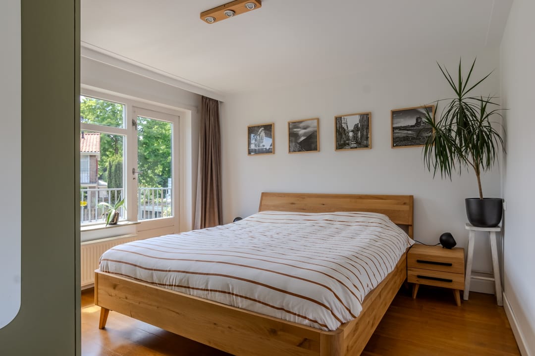 Foto 16 van van Beijerenstraat 6