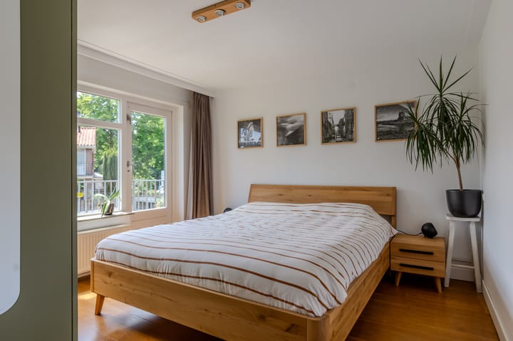 Foto 16 van van Beijerenstraat 6