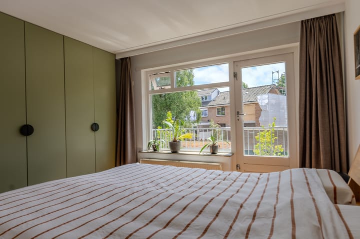 Foto 17 van van Beijerenstraat 6