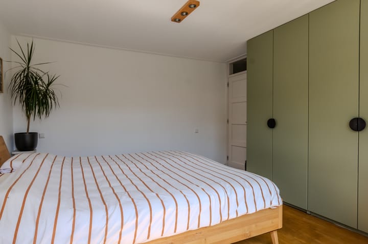 Foto 18 van van Beijerenstraat 6