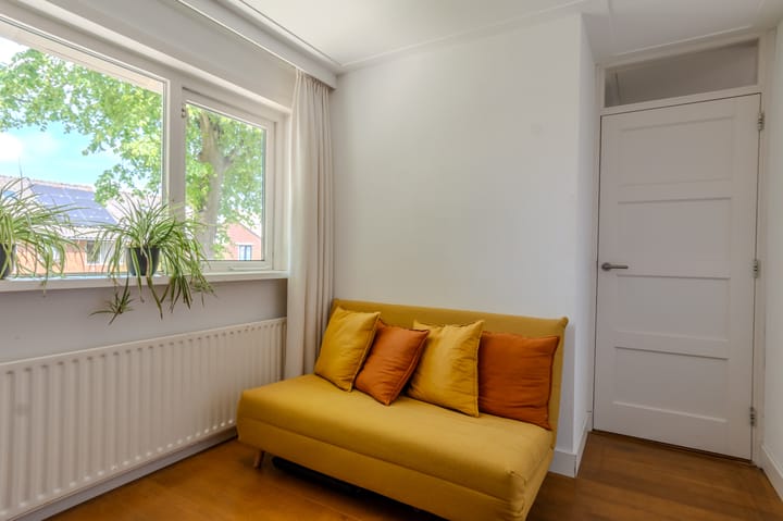 Foto 20 van van Beijerenstraat 6