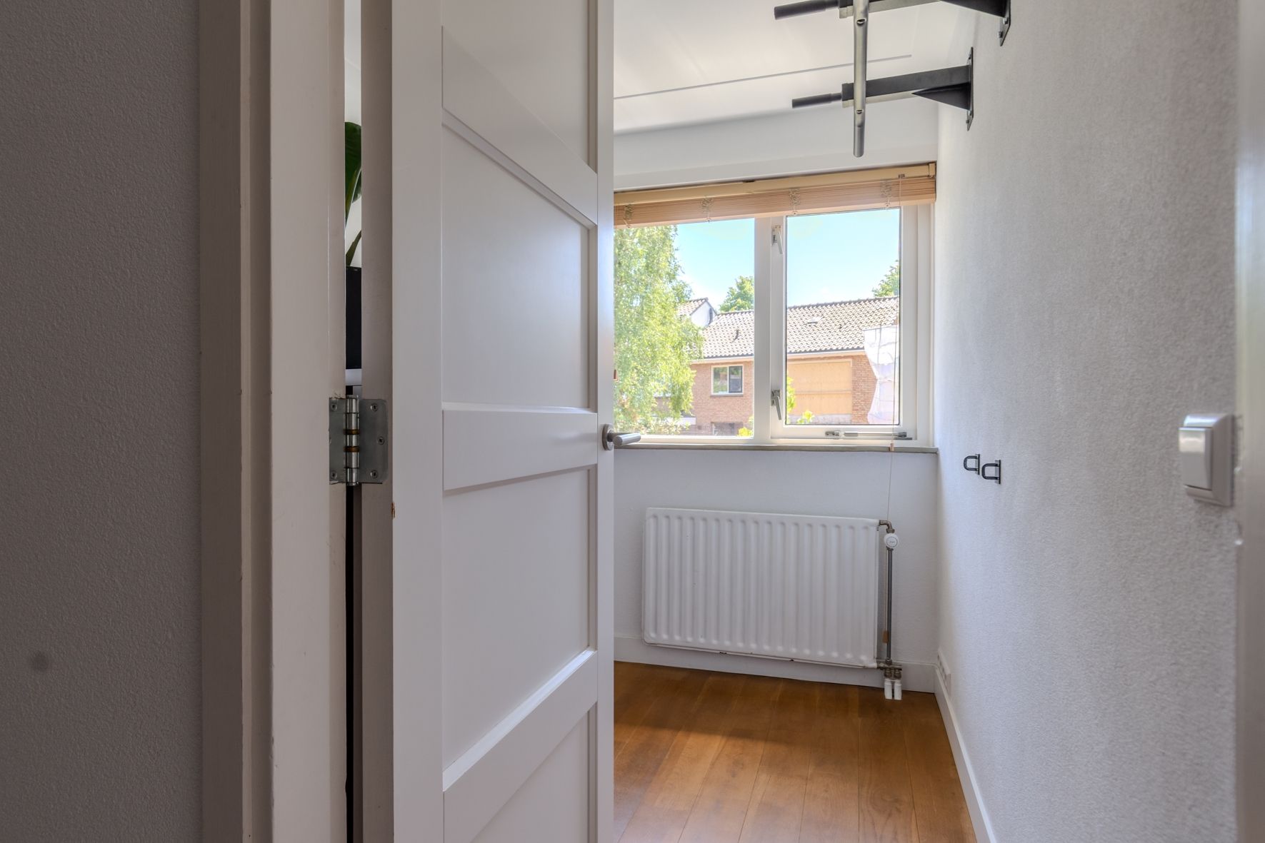 Foto 21 van van Beijerenstraat 6