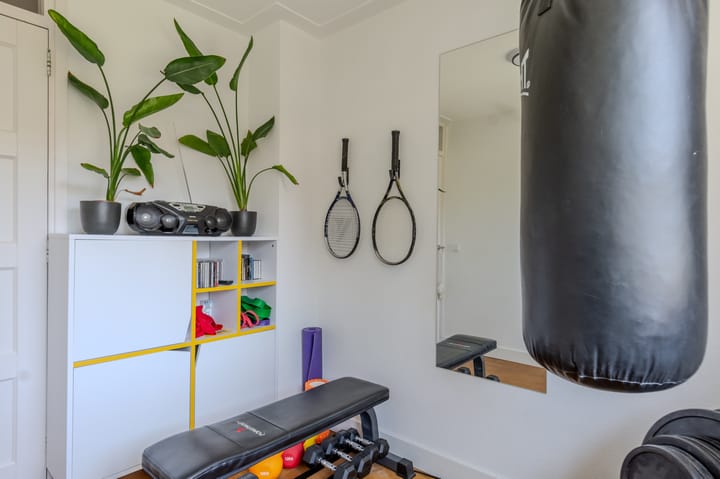 Foto 22 van van Beijerenstraat 6