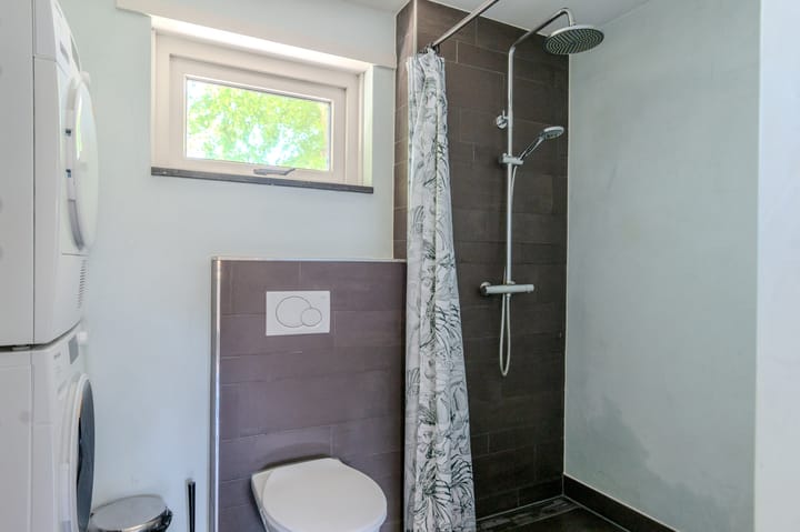 Foto 23 van van Beijerenstraat 6