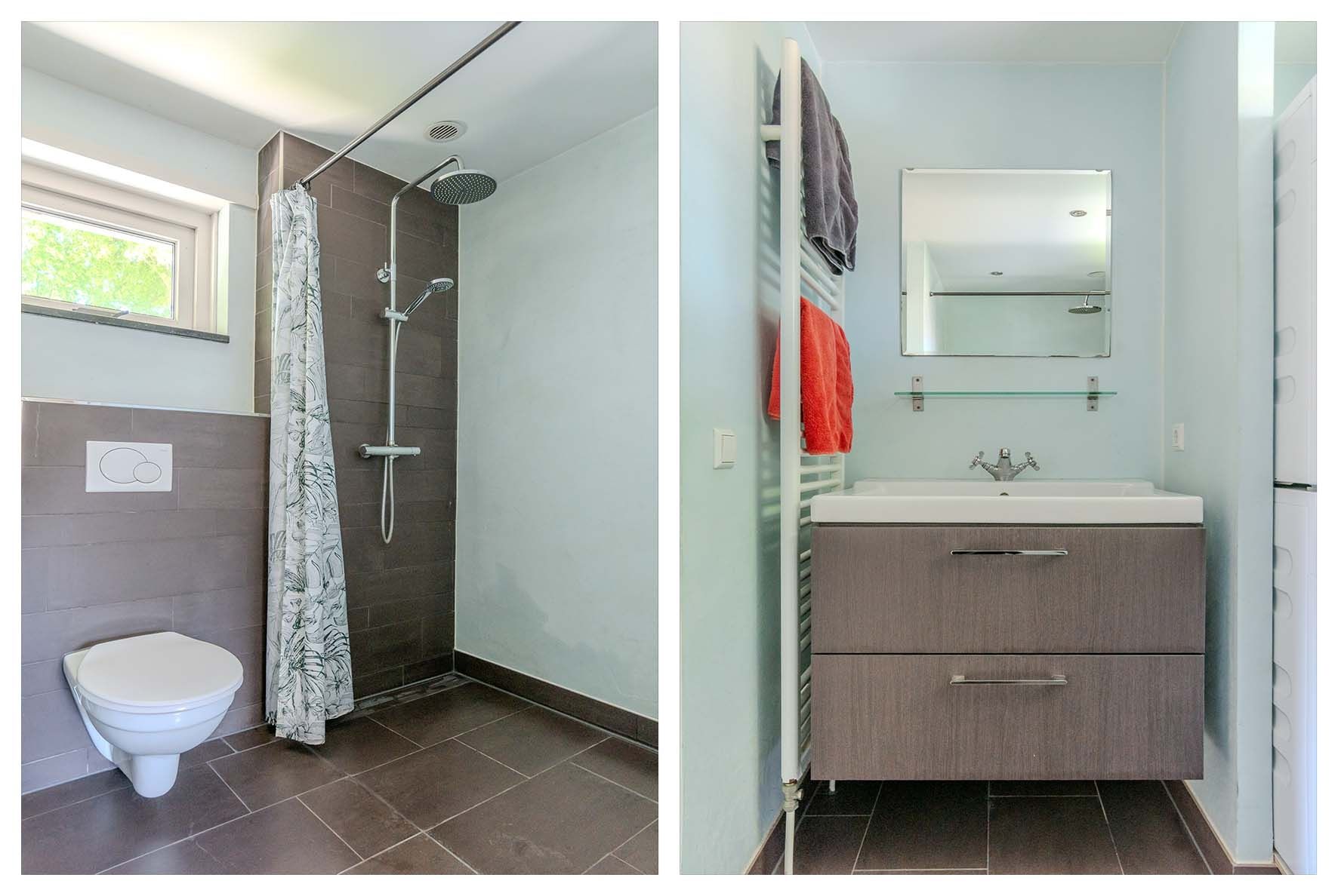 Foto 24 van van Beijerenstraat 6