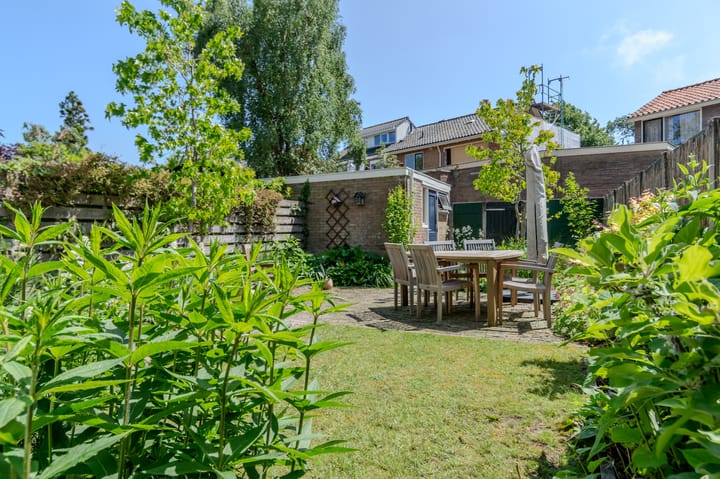 Foto 27 van van Beijerenstraat 6