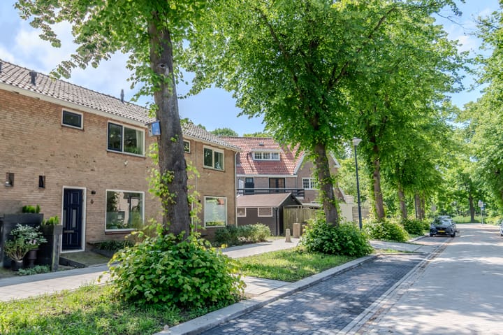 Foto 31 van van Beijerenstraat 6