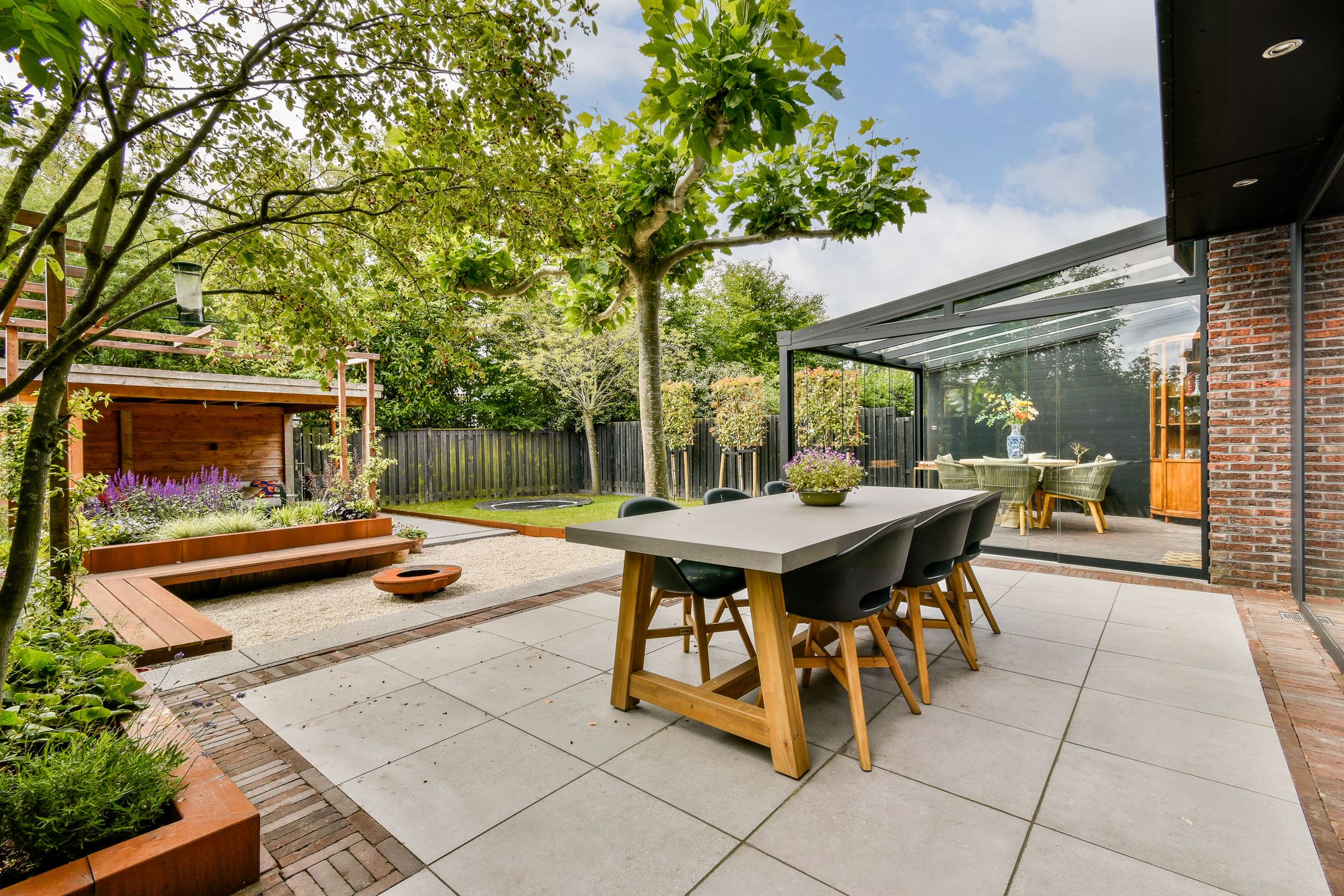 Foto 3 van Roald Amundsenstraat 27