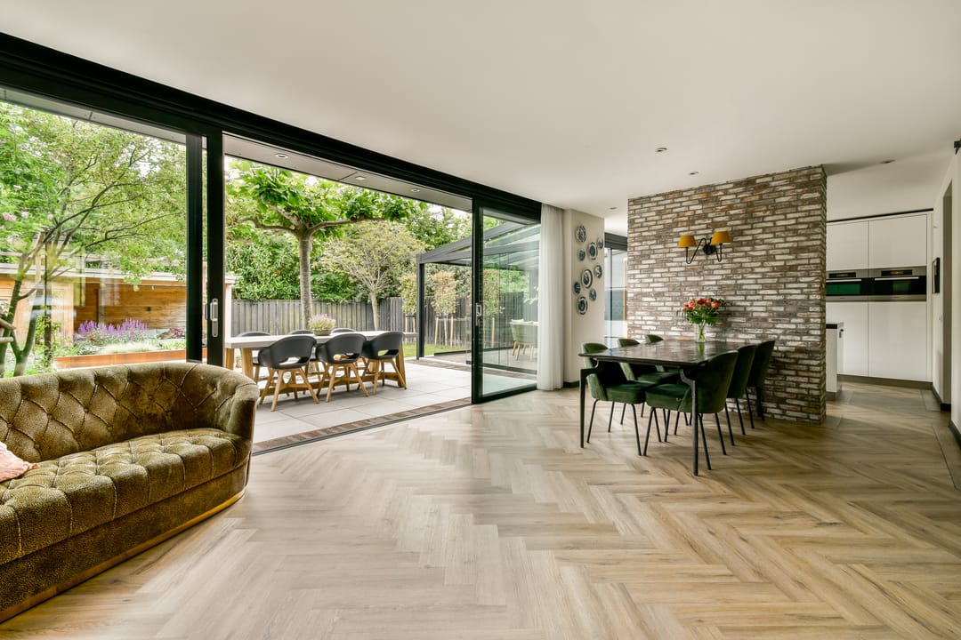 Foto 8 van Roald Amundsenstraat 27