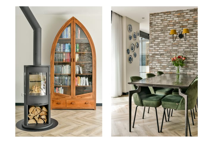 Foto 7 van Roald Amundsenstraat 27