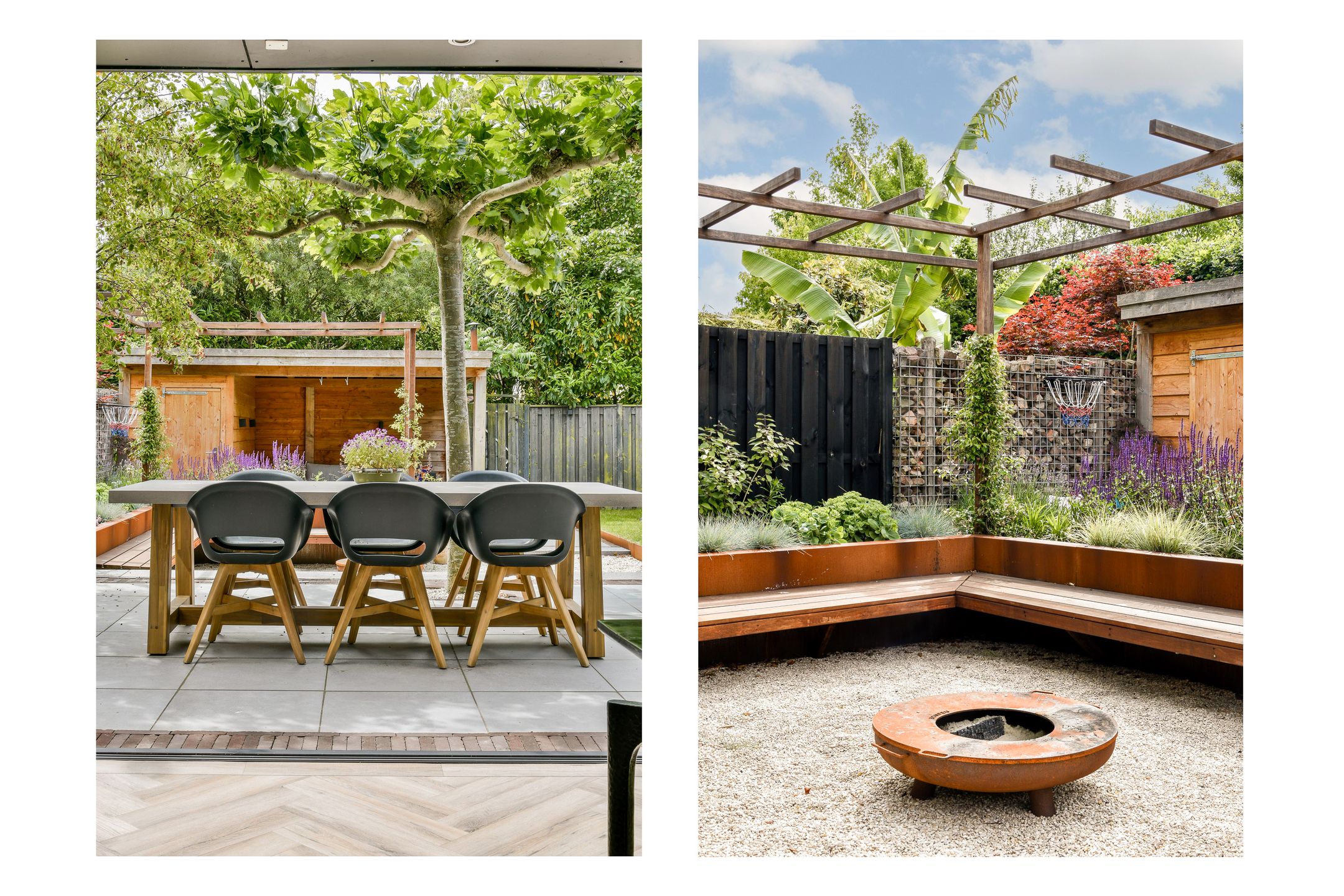 Foto 9 van Roald Amundsenstraat 27