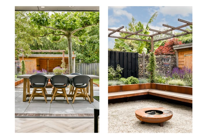 Foto 9 van Roald Amundsenstraat 27