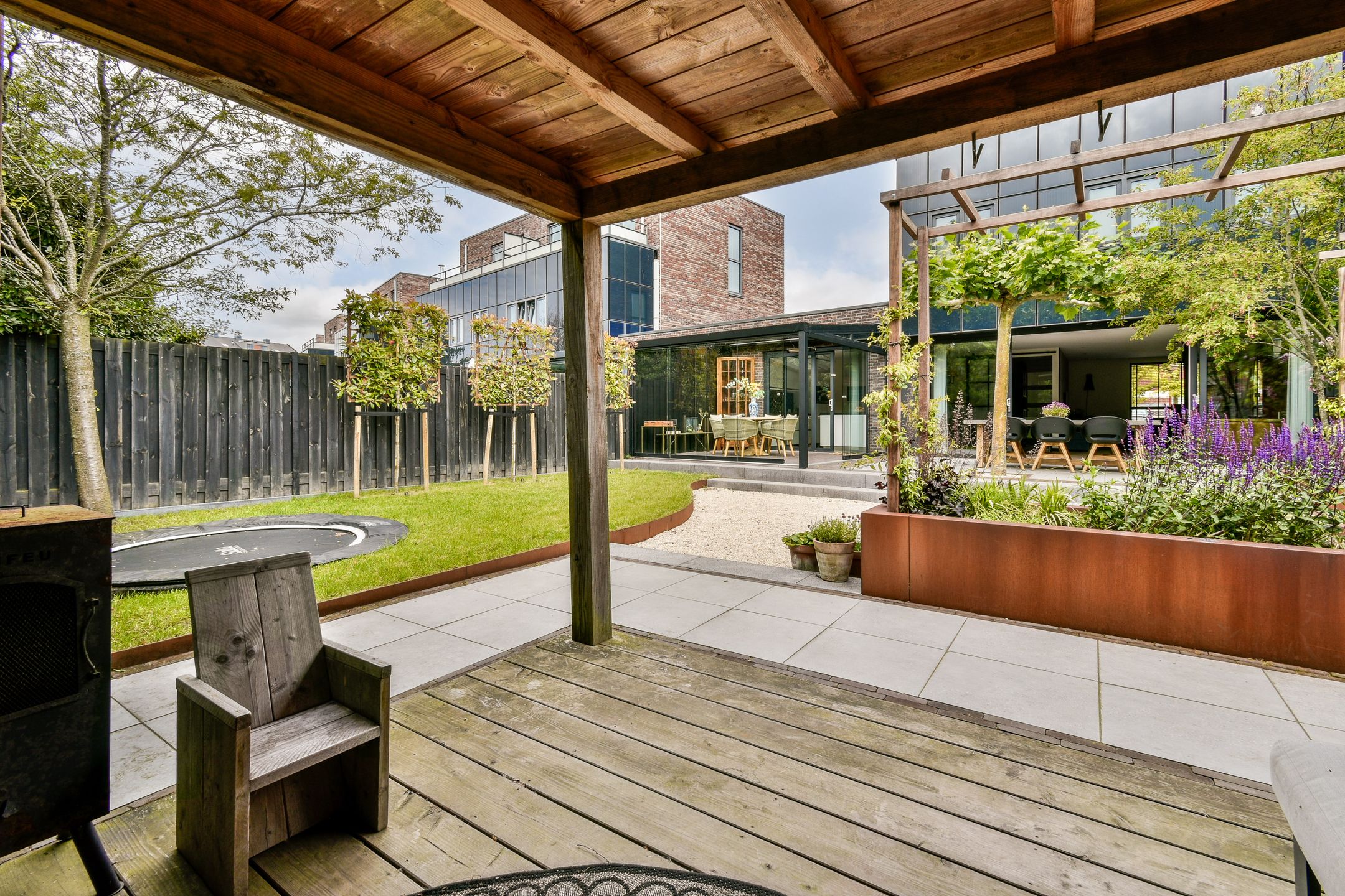 Foto 12 van Roald Amundsenstraat 27