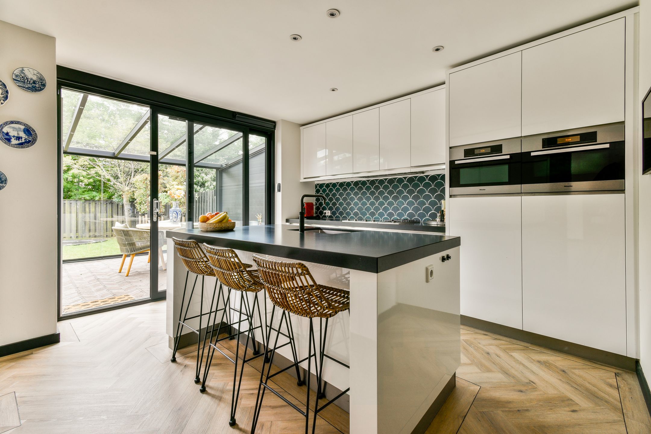 Foto 15 van Roald Amundsenstraat 27