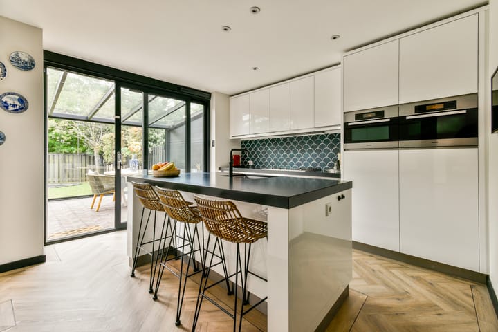 Foto 15 van Roald Amundsenstraat 27