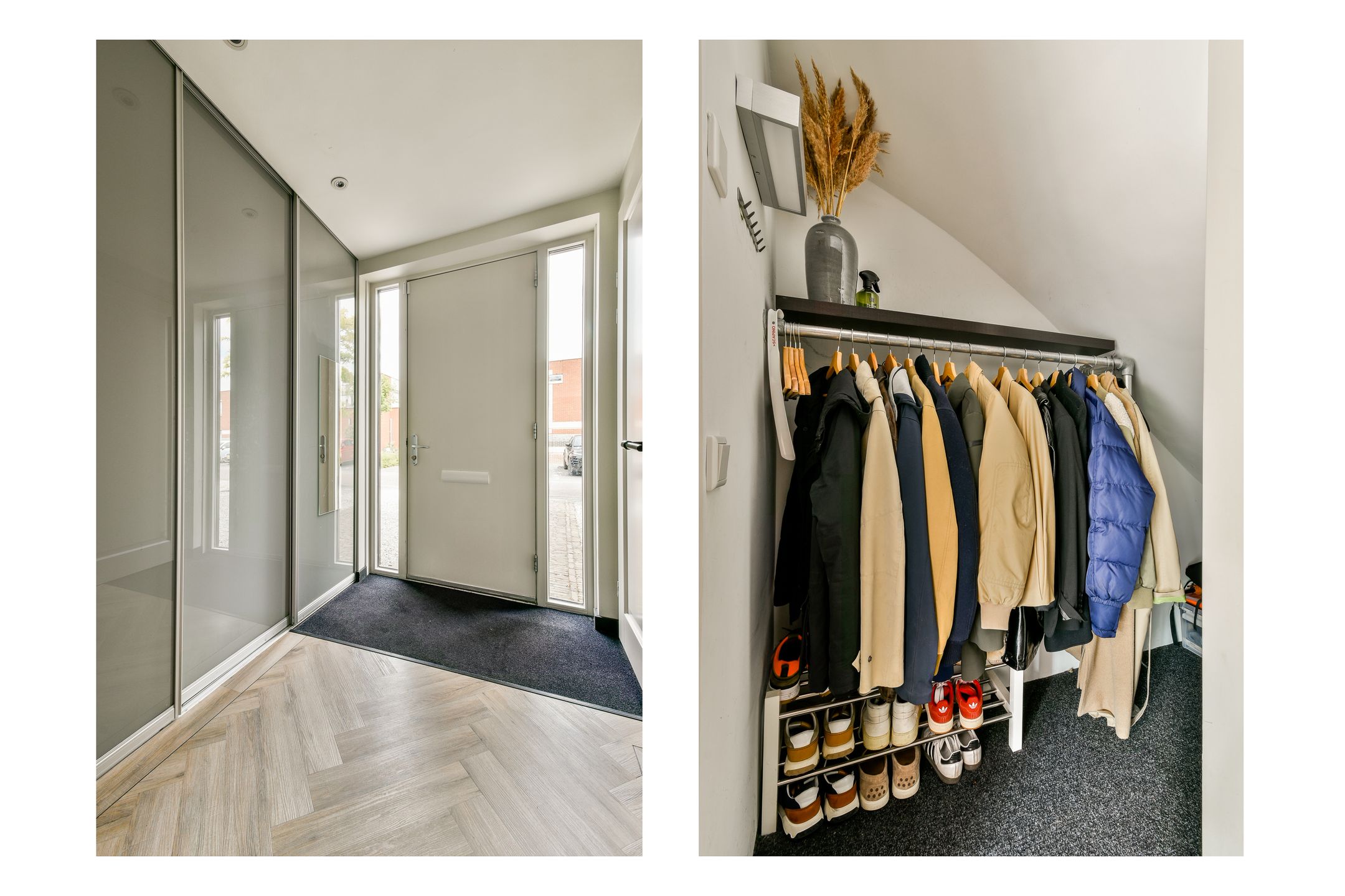 Foto 18 van Roald Amundsenstraat 27