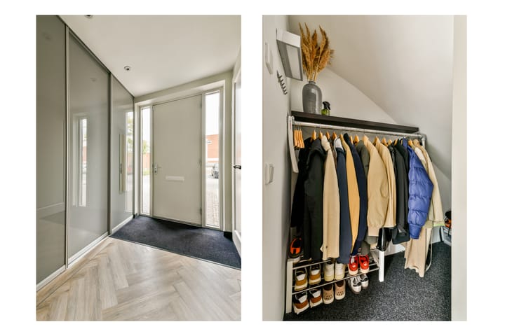 Foto 18 van Roald Amundsenstraat 27