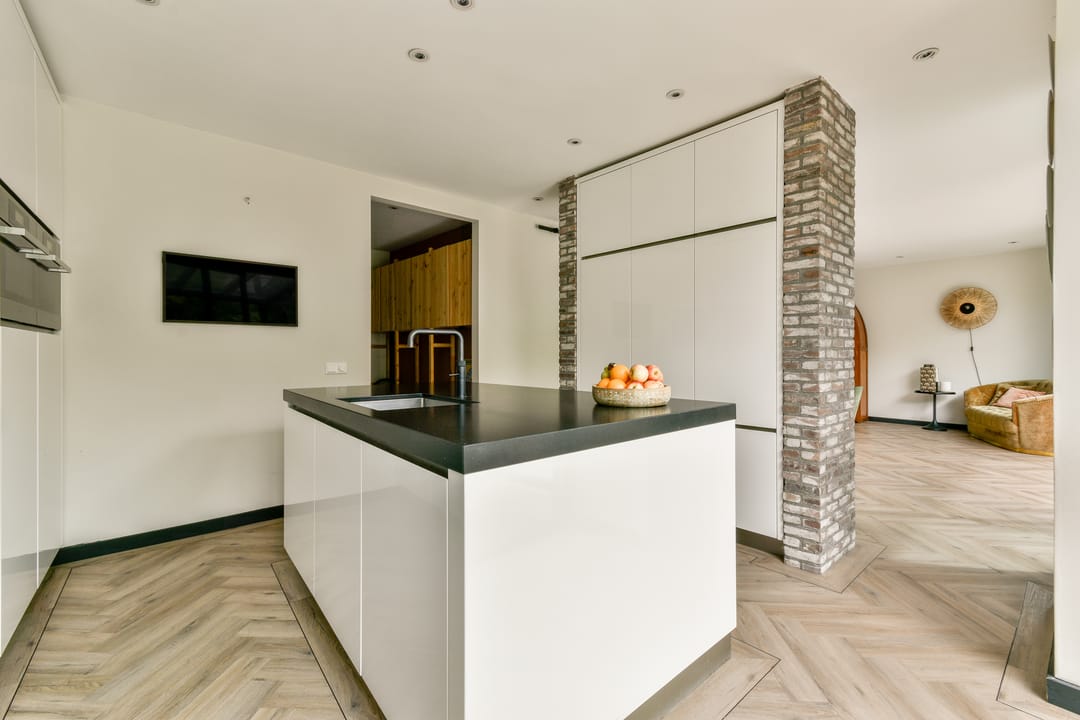 Foto 16 van Roald Amundsenstraat 27