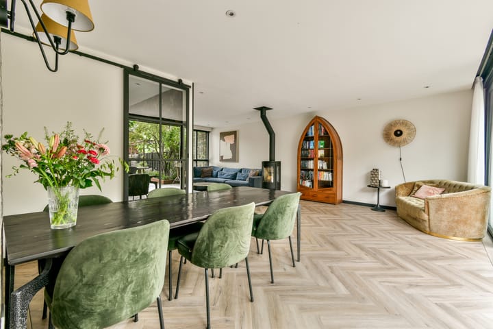 Foto 14 van Roald Amundsenstraat 27