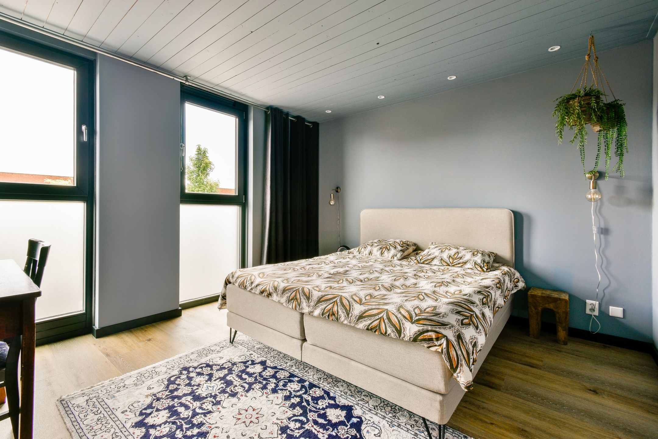 Foto 21 van Roald Amundsenstraat 27