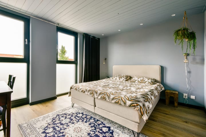 Foto 21 van Roald Amundsenstraat 27