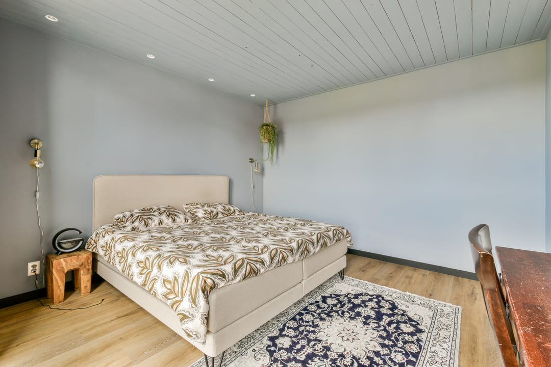 Foto 22 van Roald Amundsenstraat 27