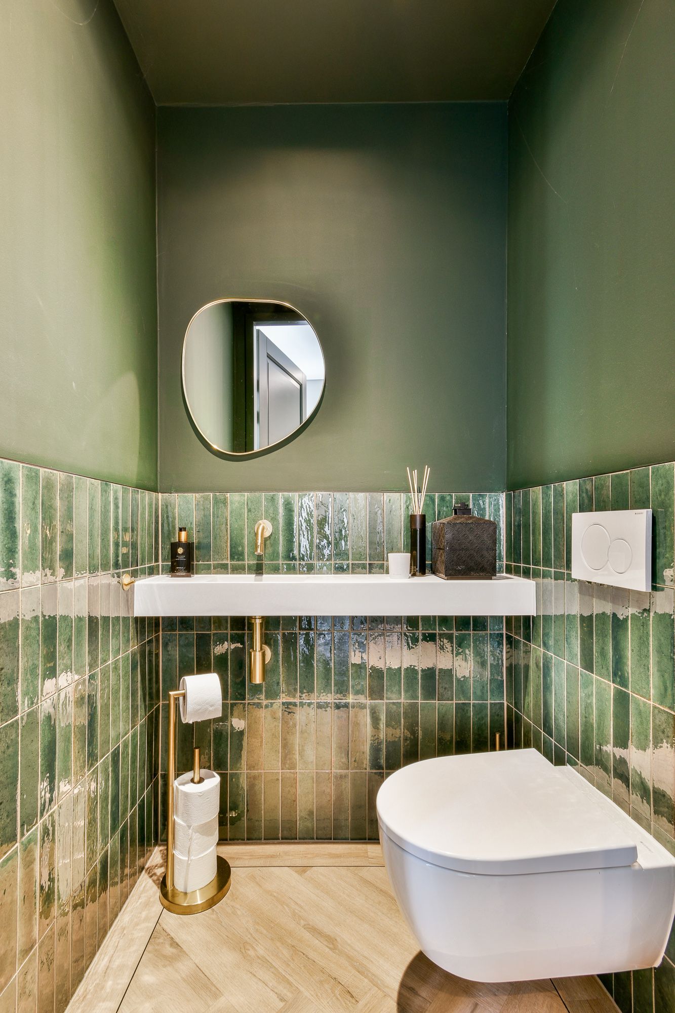 Foto 20 van Roald Amundsenstraat 27