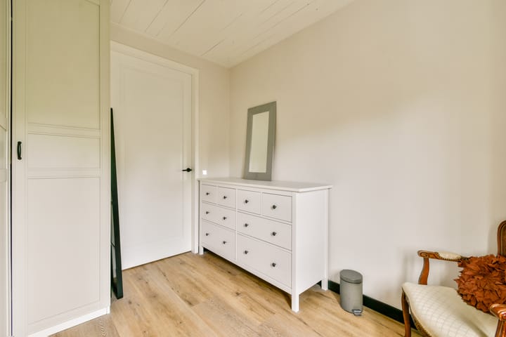 Foto 24 van Roald Amundsenstraat 27