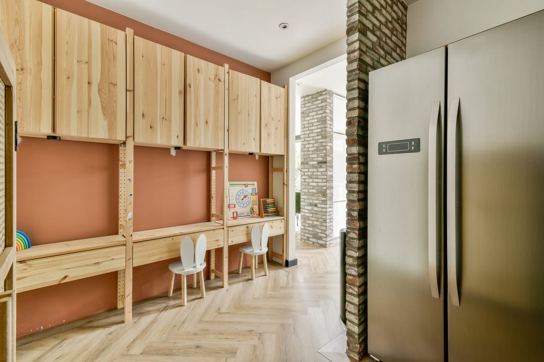 Foto 17 van Roald Amundsenstraat 27