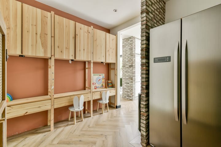 Foto 17 van Roald Amundsenstraat 27