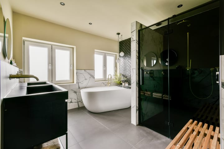 Foto 25 van Roald Amundsenstraat 27