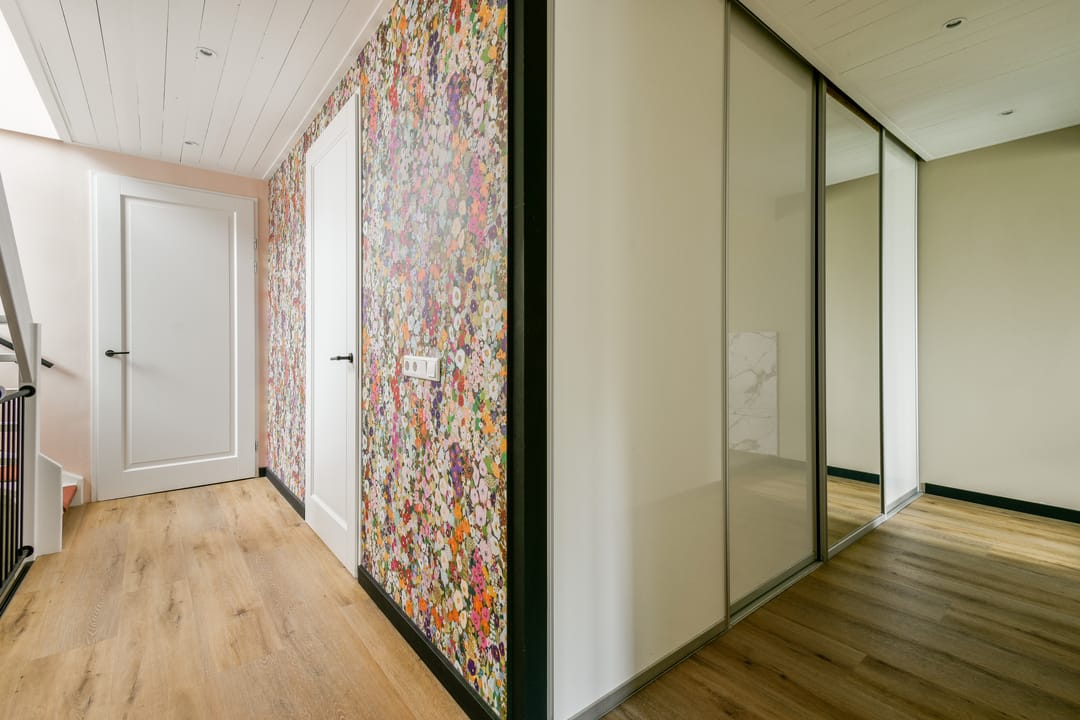 Foto 28 van Roald Amundsenstraat 27