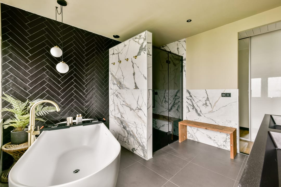 Foto 26 van Roald Amundsenstraat 27