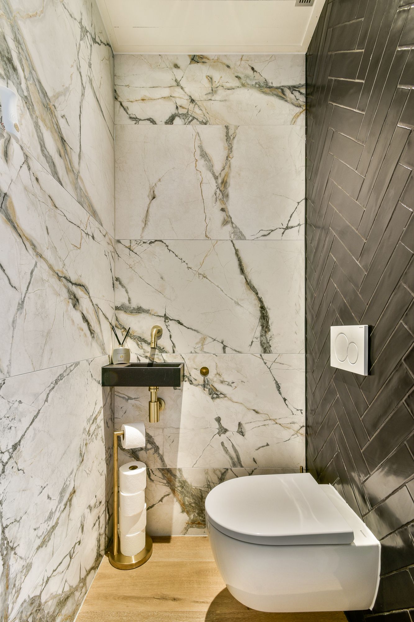 Foto 29 van Roald Amundsenstraat 27