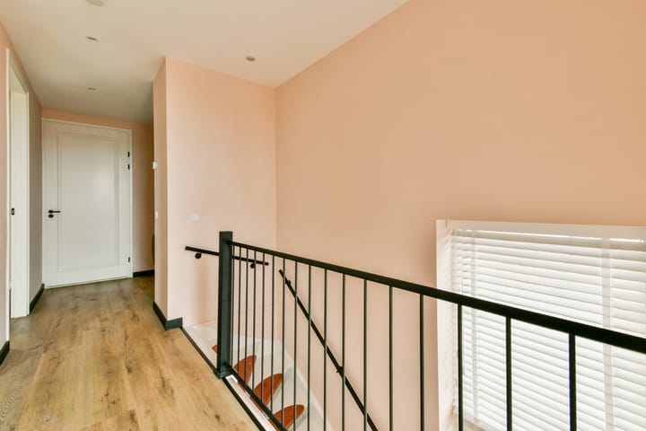 Foto 30 van Roald Amundsenstraat 27