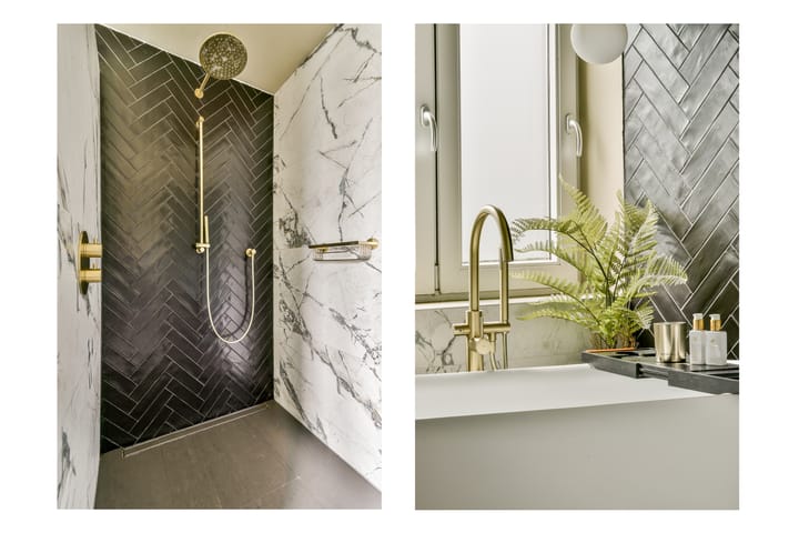 Foto 27 van Roald Amundsenstraat 27