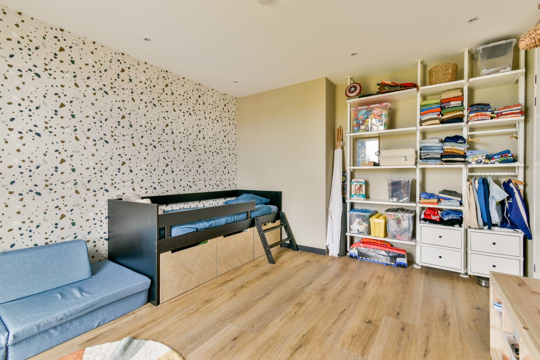 Foto 32 van Roald Amundsenstraat 27