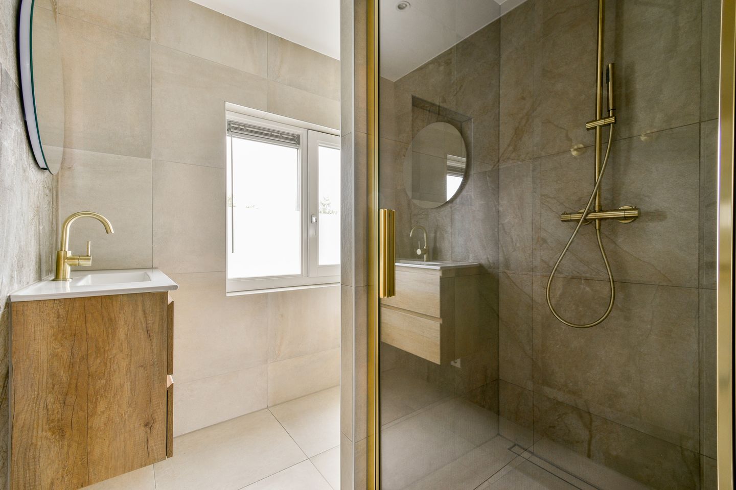 Foto 35 van Roald Amundsenstraat 27