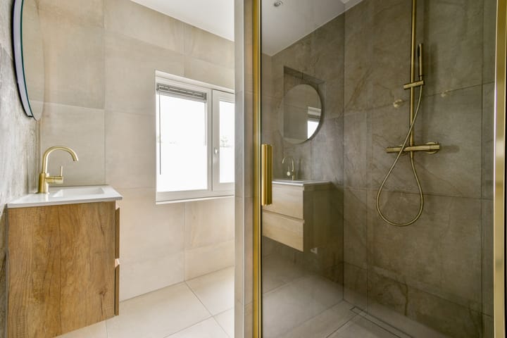 Foto 35 van Roald Amundsenstraat 27