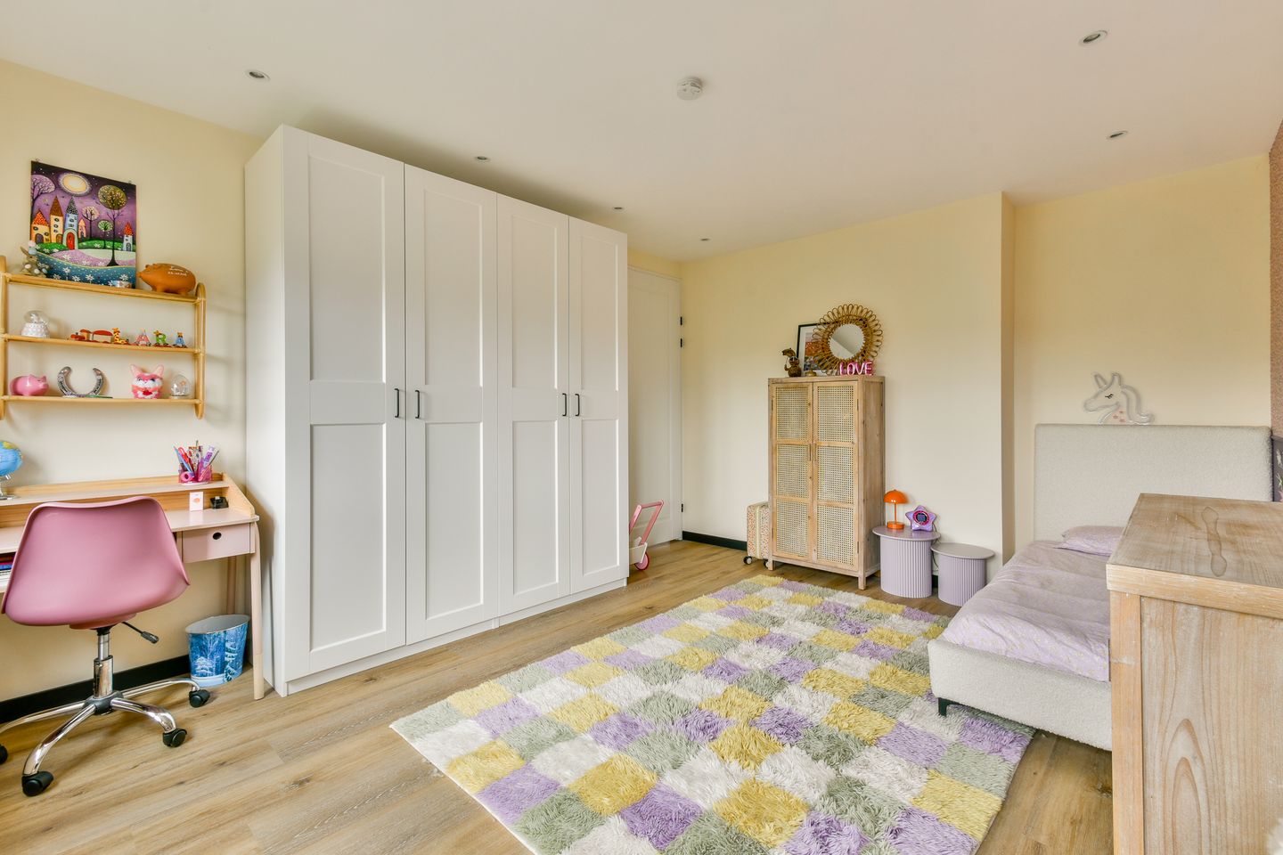 Foto 34 van Roald Amundsenstraat 27