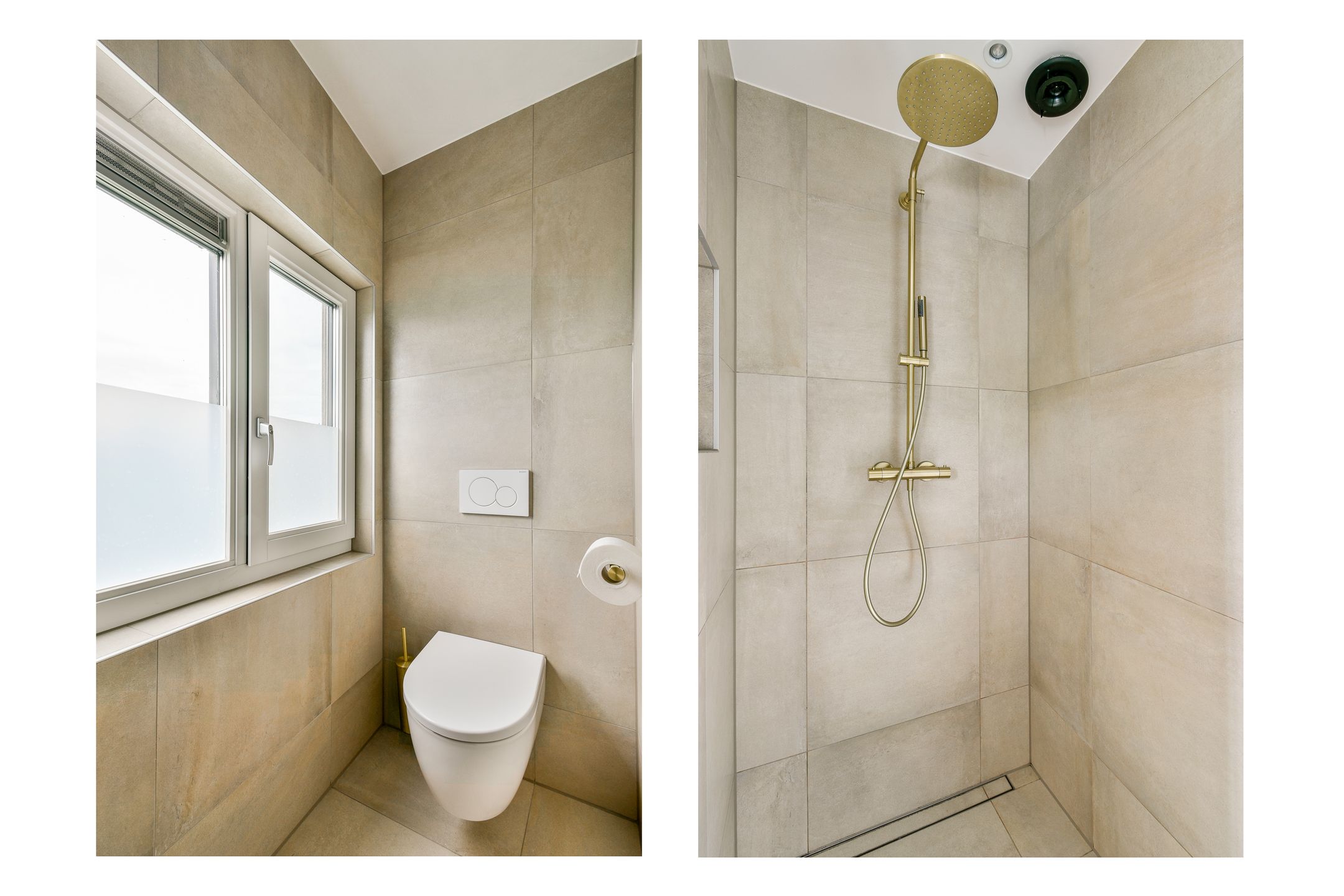 Foto 36 van Roald Amundsenstraat 27