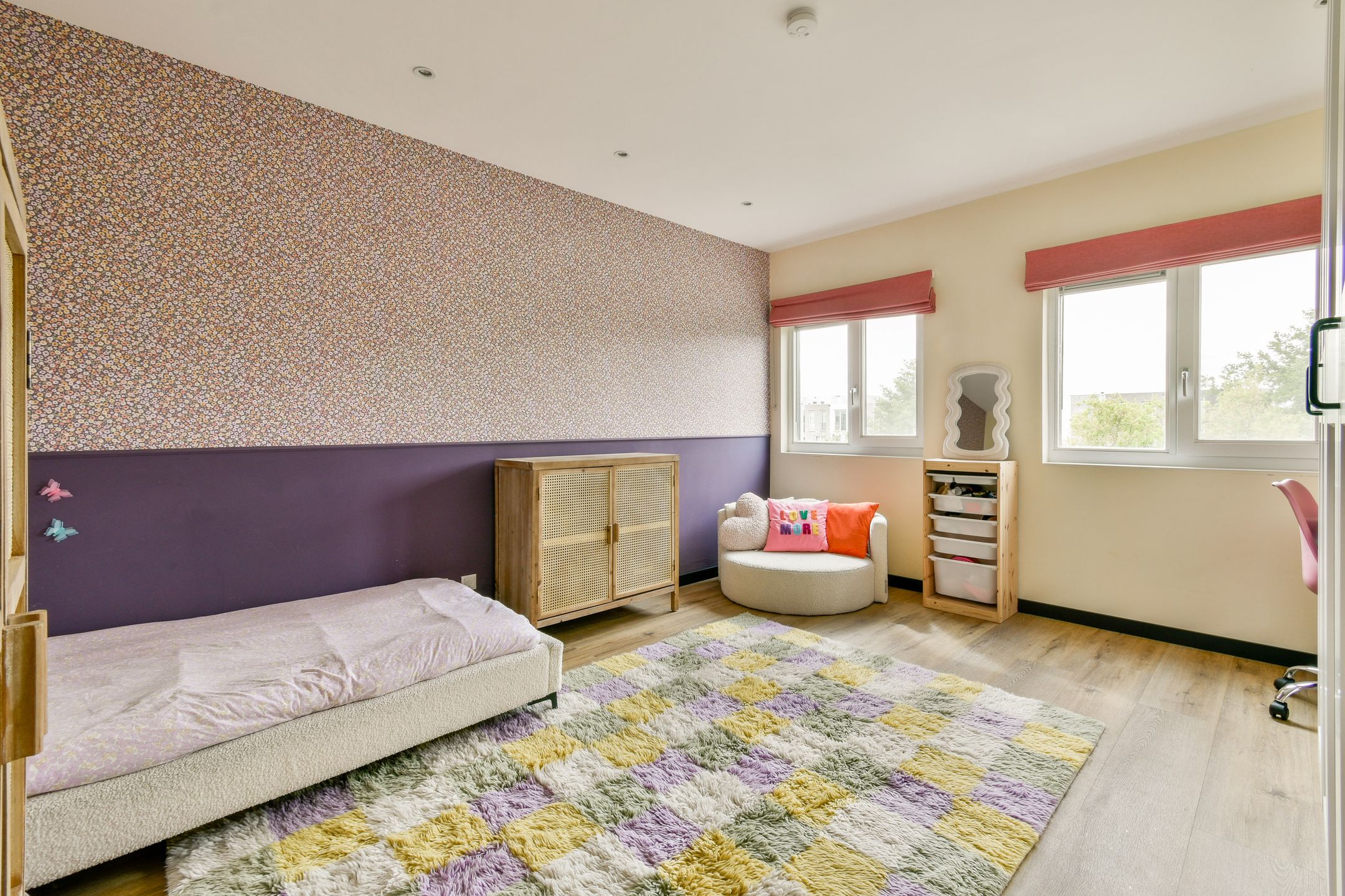 Foto 33 van Roald Amundsenstraat 27