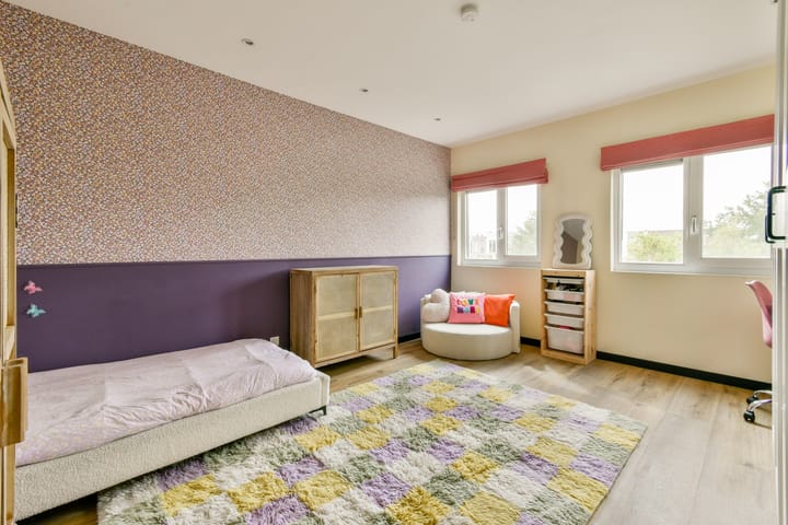 Foto 33 van Roald Amundsenstraat 27