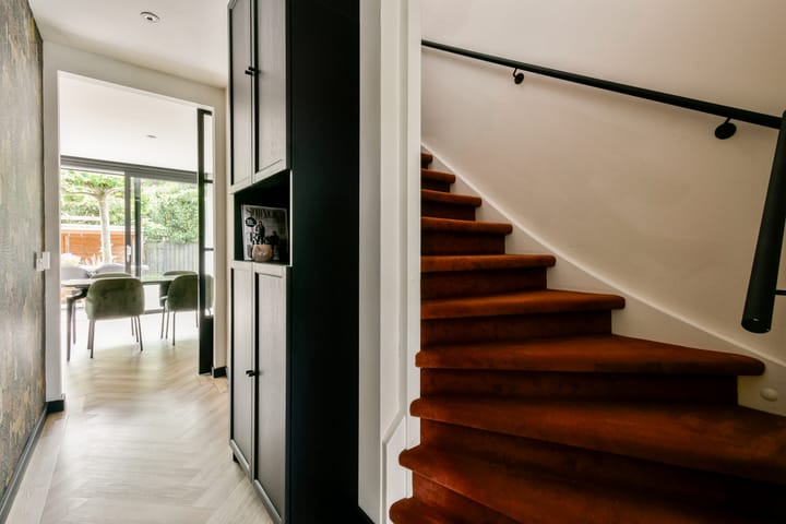 Foto 19 van Roald Amundsenstraat 27