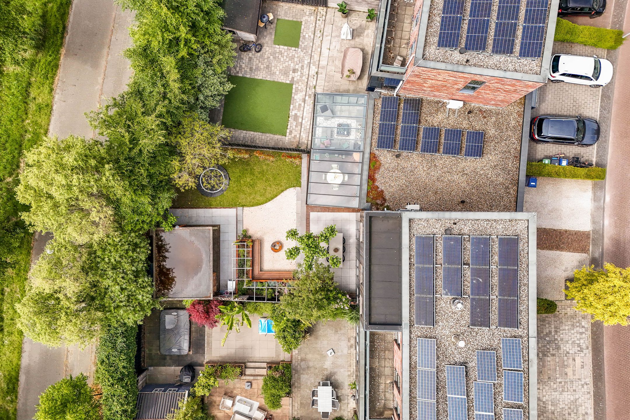 Foto 39 van Roald Amundsenstraat 27