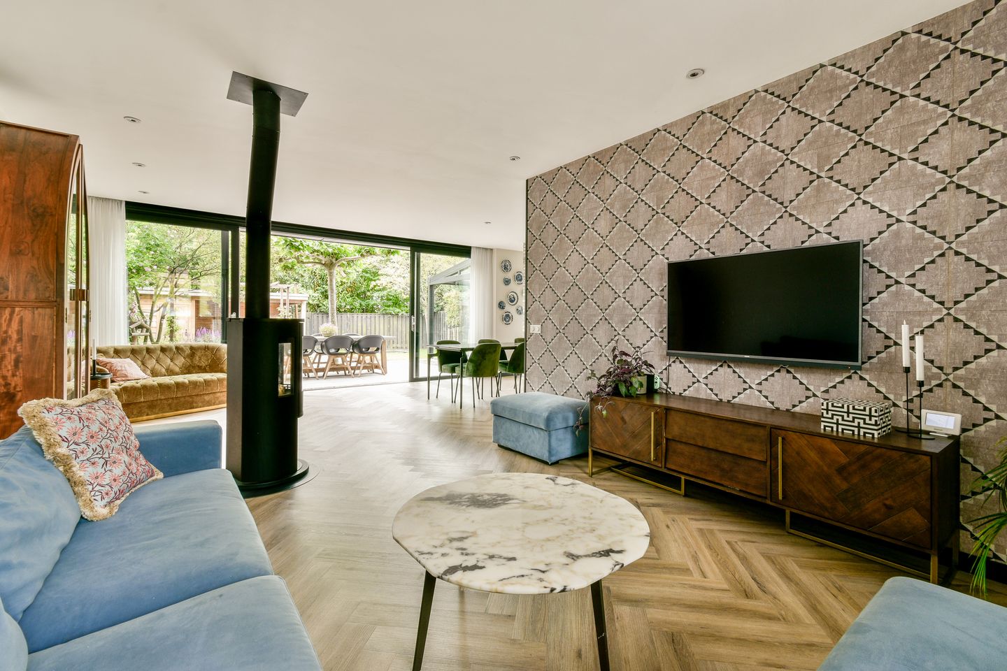 Foto 5 van Roald Amundsenstraat 27