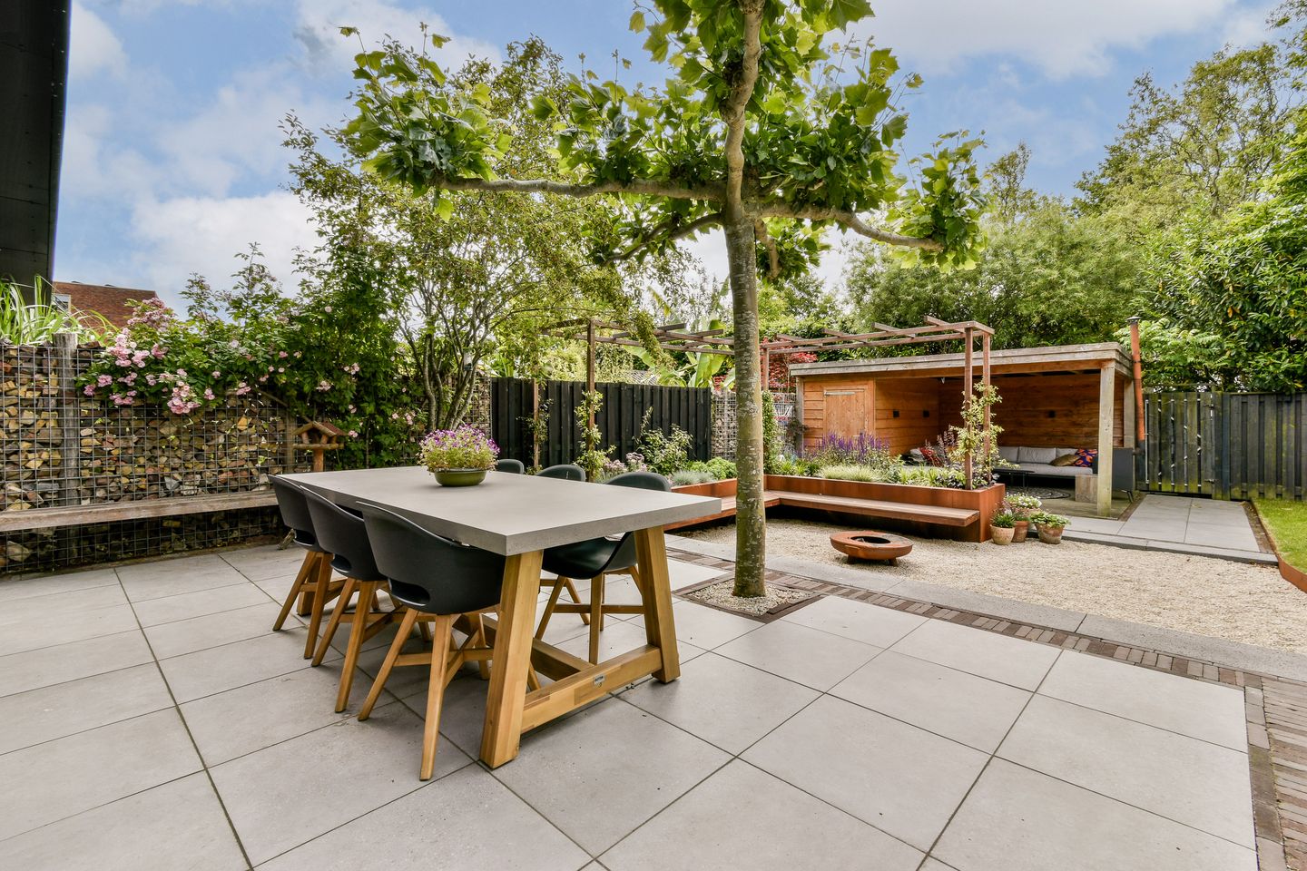 Foto 10 van Roald Amundsenstraat 27