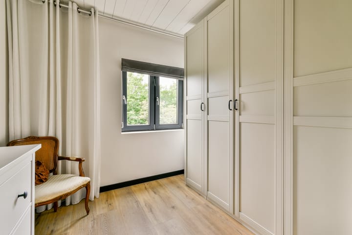 Foto 23 van Roald Amundsenstraat 27