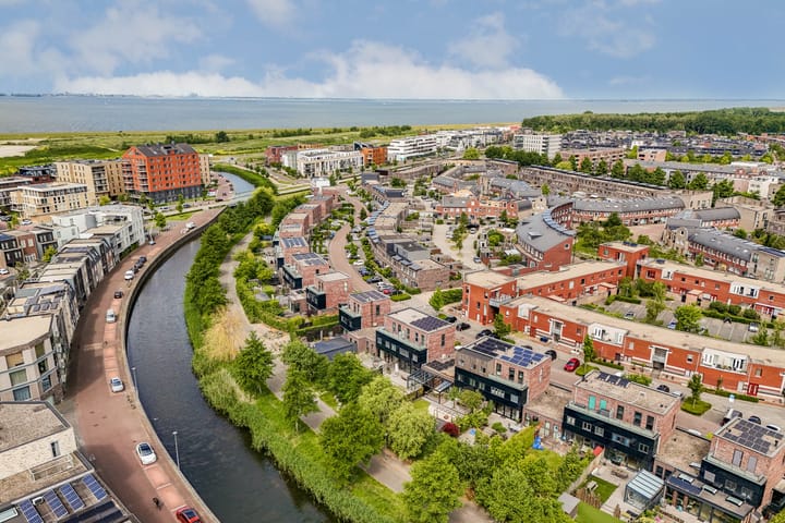 Foto 44 van Roald Amundsenstraat 27