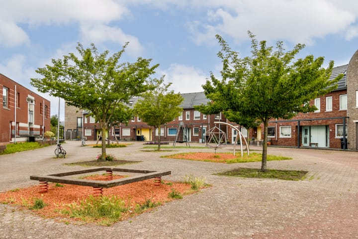 Foto 47 van Roald Amundsenstraat 27